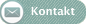 Kontaktdaten