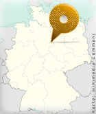 Karte Wikimedia Commons