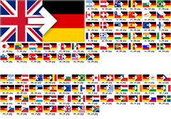 Kleine Voransicht des Iconsets