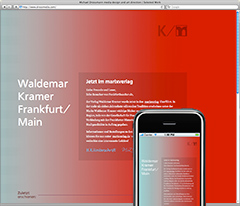 kramer_marix
