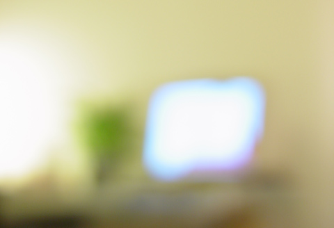Klassik und Responsive