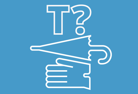 Typografische Fundstücke